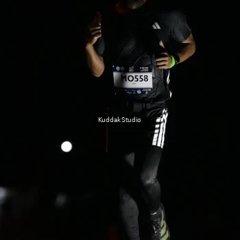 Runner Photo 7638869