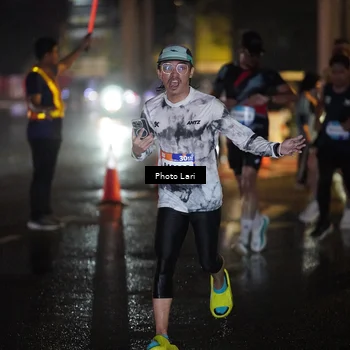 Runner Photo 7638895