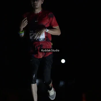 Runner Photo 7638897