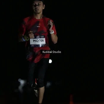 Runner Photo 7638904