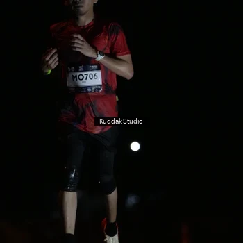 Runner Photo 7638907