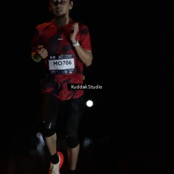 Runner Photo 7638908