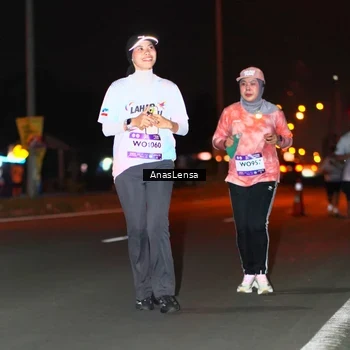 Runner Photo 7638911
