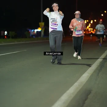 Runner Photo 7638918