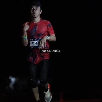 Runner Photo 7638919