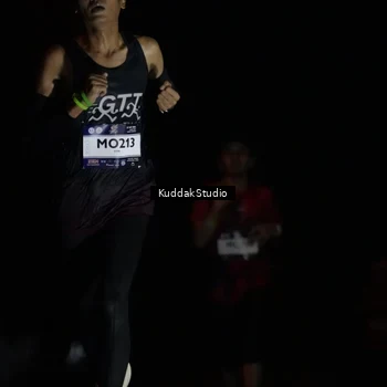 Runner Photo 7638924