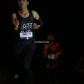 Runner Photo 7638928