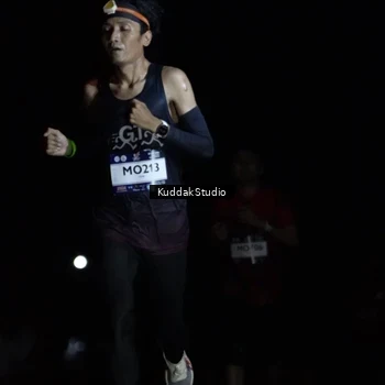 Runner Photo 7638936