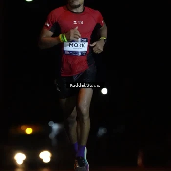 Runner Photo 7638958