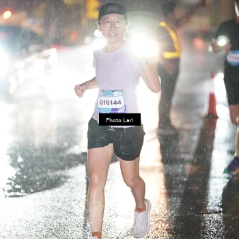 Runner Photo 7638960