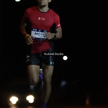 Runner Photo 7638964