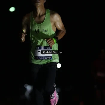 Runner Photo 7638966