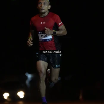 Runner Photo 7638967