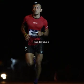 Runner Photo 7638969