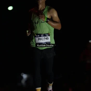 Runner Photo 7638970