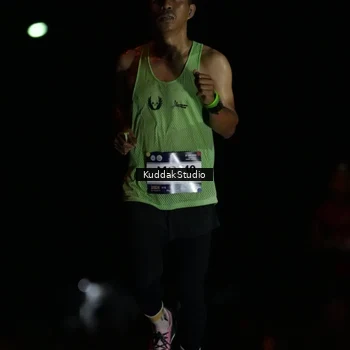 Runner Photo 7638971