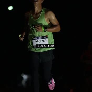 Runner Photo 7638972