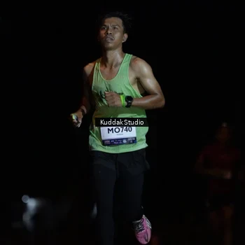 Runner Photo 7638977