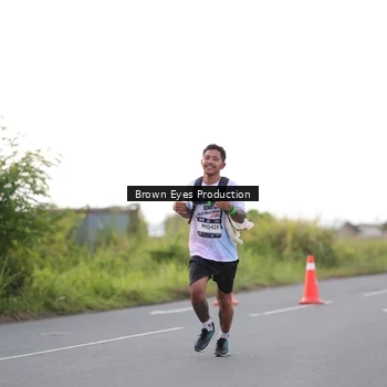 Runner Photo 7638982