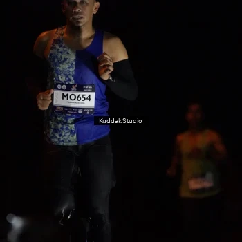 Runner Photo 7638984