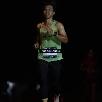 Runner Photo 7638986