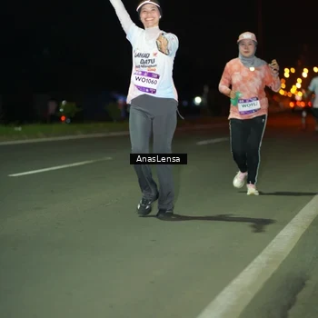 Runner Photo 7638989