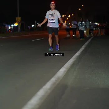 Runner Photo 7639006