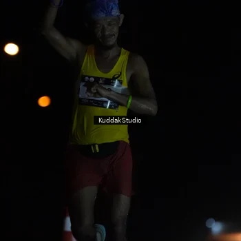 Runner Photo 7639015