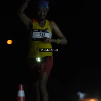 Runner Photo 7639022