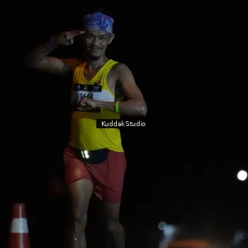 Runner Photo 7639023
