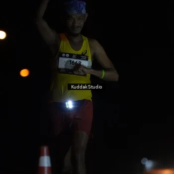 Runner Photo 7639024