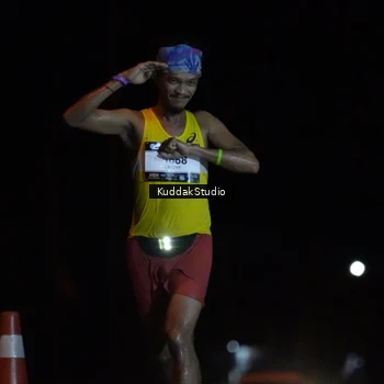 Runner Photo 7639027