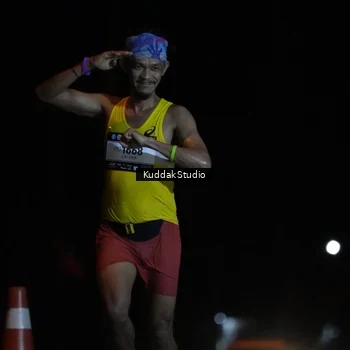 Runner Photo 7639028