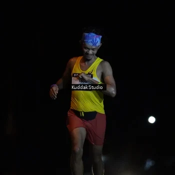 Runner Photo 7639036