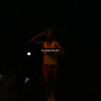 Runner Photo 7639050