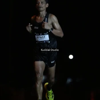 Runner Photo 7639053