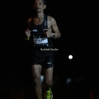 Runner Photo 7639054