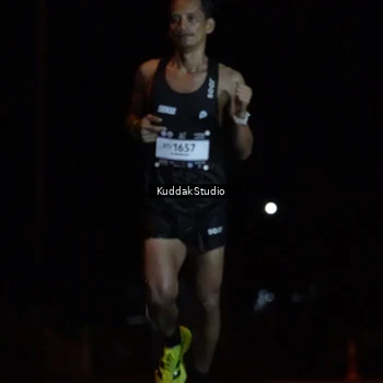 Runner Photo 7639055