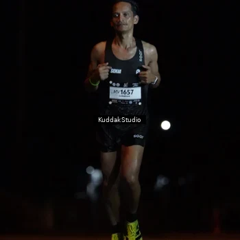 Runner Photo 7639056