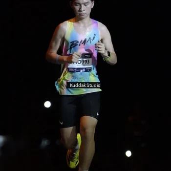 Runner Photo 7639075
