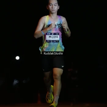 Runner Photo 7639082