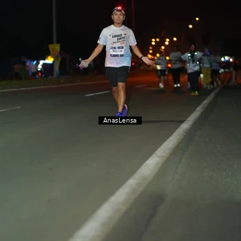 Runner Photo 7639092
