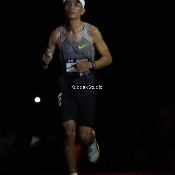 Runner Photo 7639103