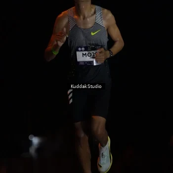 Runner Photo 7639106