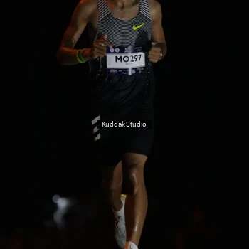 Runner Photo 7639107