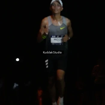 Runner Photo 7639109