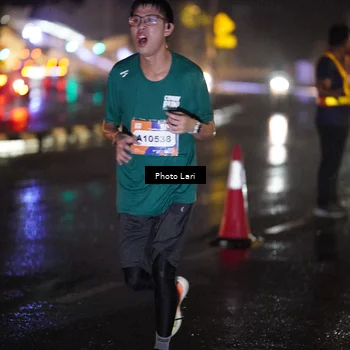 Runner Photo 7639124