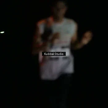 Runner Photo 7639128