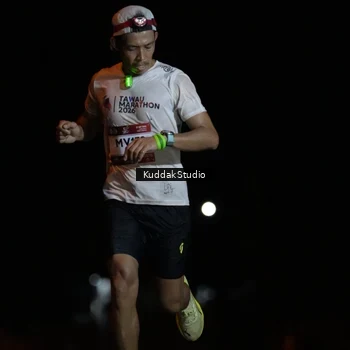 Runner Photo 7639142