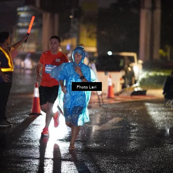 Runner Photo 7639146